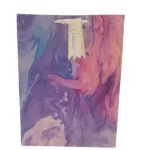 Gift Bag Medium (33.5cm x 26.5cm) - Image 4