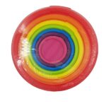 Princeware, Storage Containers 7 Piece Set