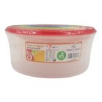 Princeware, Storage Containers 7 Piece Set - Image 2