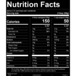 Popfully, Microwave Popcorn, Sea Salt Caramel, 240g (3 Pack) - Image 2