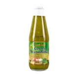 Cariherb, Green Seasoning (300ml)
