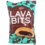 Lava Bits Chocolate 150g