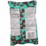 Lava Bits Chocolate 150g - Image 2