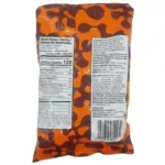 Lava Bits Chocolate Chip & Hazelnut (750g) - Image 2