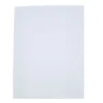 White Envelopes, Single (12" x 10")