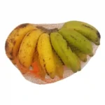 Market Produce, Silk Fig (Per lbs)