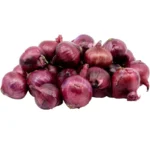 Market Produce, Red Onions Large (Price Per lbs)