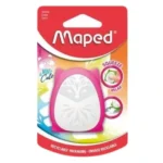 Maped Squeeze Relax Eraser