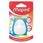 Maped Squeeze Relax Eraser - Image 2