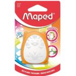 Maped Squeeze Relax Eraser - Image 3