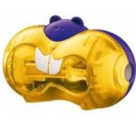 Maped, Croc Croc Sharpener  | Model: 018410 - Image 3