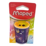 Maped Mini Cute Sharpener  | Model: 4411501