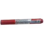 Permanent Board Markers Red