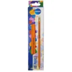 Centrum, Hb Pencil (12 Pack)