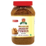 Laxmi, Jaggery Powder 2Lb