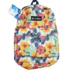 Everest, Backpack Tropical 16"