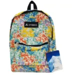 Everest, Backpack Watercolor 15"