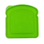 Home Elegance, Sandwich Bowl, Assorted Colours - Image 5