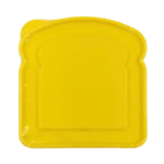 Home Elegance, Sandwich Bowl, Assorted Colours - Image 4