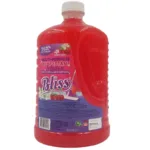 Bliss Disinfectant Cherry (2.2Litre)