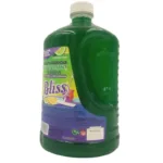 Bliss, Multi-Purpose Disinfectant Lemon (2.2Litres)