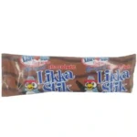 Flavorite, Likka Stik Chocolate (65ml)