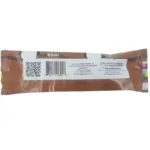 Flavorite, Likka Stik Chocolate (65ml) - Image 2