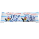 Flavorite Coconut Likka Stik