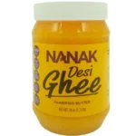 Nanak Desi Ghee
