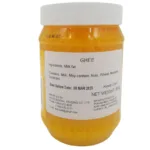 Nanak Desi Ghee - Image 2