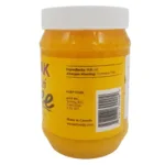 Nanak Desi Ghee - Image 3