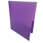 2 Pocket Portfolio #77919 - Image 2