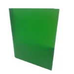 2 Pocket Portfolio #77919 - Image 4