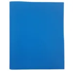 2 Pocket Portfolio #77919 - Image 6