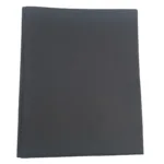 2 Pocket Portfolio #77919 - Image 7