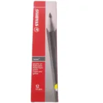 Stabilo, Pencils (12 Pack)