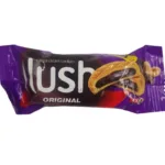 Lush, Original Biscuit 34g