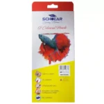 Scholar, Coloured Pencils (12 Pack) - Image 2