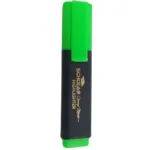 Scholar, Highlighter Green (1 Piece)