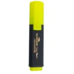 Scholar, Highlighter Yellow (1 Piece)