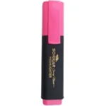 Scholar, Highlighter Pink (1 Piece)