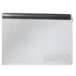 Scholar, Stamp Pad, Black