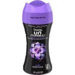 Downy, Unstopables 5Oz