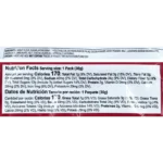 Devon, Shortcake Biscuits, Chocolate, 36g - Image 2