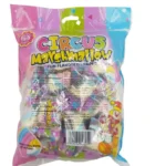 Circus, Marshmallow Pre-Pack (200g) - Image 2