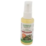 Caribbean, Greenworks Aromatherapy Herbal Insect Repellent (2oz)