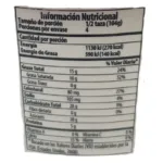 Haagen-Dazs, Dulce De Leche 1 Pint - Image 2