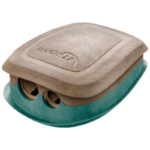 Maped, Pencil Sharpener, Double Hole Box - Image 2