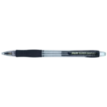 Pilot, Mechanical Pencil, Super Grip, Black, 0.7mm