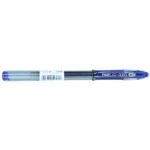 Pilot, Super Gel Pen, BL-SG, Blue, 0.7mm